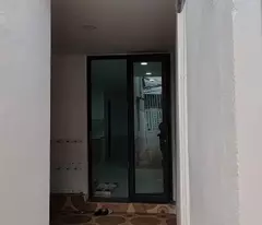 BÁN NHÀ 2 TẦNG HẺM CẦU HỘ NGỌC HIỆP NHA TRANG
