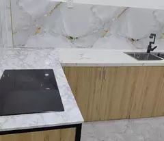 BÁN NHÀ 2 TẦNG HẺM CẦU HỘ NGỌC HIỆP NHA TRANG