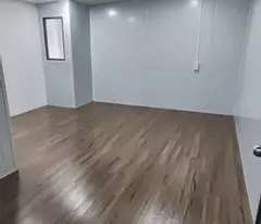 BÁN NHÀ 2 TẦNG HẺM CẦU HỘ NGỌC HIỆP NHA TRANG