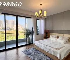 🏡 GIÁ MỚI 17,5 TỶ – NHÀ MẶT TIỀN D4 KDC PHẠM HỮU LẦU, TÂN MỸ, QUẬN 7 – THANG MÁY – SÁT PHÚ MỸ HƯNG
