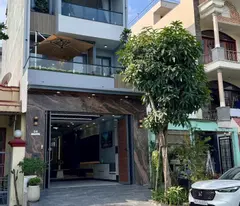 🏡 GIÁ MỚI 17,5 TỶ – NHÀ MẶT TIỀN D4 KDC PHẠM HỮU LẦU, TÂN MỸ, QUẬN 7 – THANG MÁY – SÁT PHÚ MỸ HƯNG