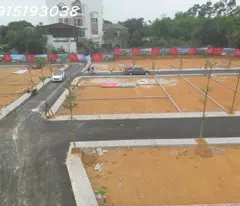 HÀNG HIẾM - ĐẤT SÁT DỰ ÁN ĐẤT ĐẤU GIÁ TẠI HÒA LẠC - LÀN 2 QL21