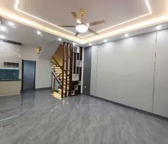 BÁN NHÀ ĐẸP 4 TẦNG – XÂY ĐỘC LẬP – MỚI TINH GẦN TRƯỜNG THÁI PHIÊN PHÔ ĐÀ NẴNG