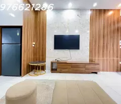 🔥 SIÊU HIẾM – HOA LÂM- LONG BIÊN – 35M2 – 5 TẦNG – LÔ GÓC – FULL NỘI THẤT – 9 TỶ (TL)