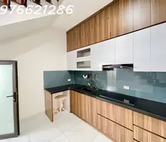 🔥 SIÊU HIẾM – HOA LÂM- LONG BIÊN – 35M2 – 5 TẦNG – LÔ GÓC – FULL NỘI THẤT – 9 TỶ (TL)