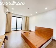 🔥 SIÊU HIẾM – HOA LÂM- LONG BIÊN – 35M2 – 5 TẦNG – LÔ GÓC – FULL NỘI THẤT – 9 TỶ (TL)