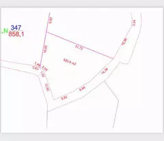 BÁN ĐẤT VƯỜN GIÁ RẺ – TIỀM NĂNG ĐẦU TƯ CAO TẠI TAM DƯƠNG