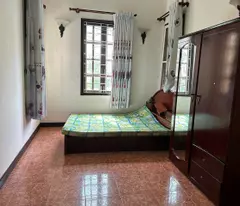 Căn hộ 1PN 3 mặt thoáng – gần CV Hoàng Văn Thụ