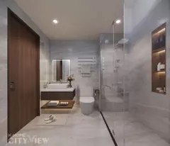 Chỉ 150 triệu – Cơ hội sở hữu nhà tại Biên Hòa hôm nay