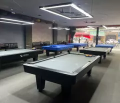 Cho thuê nhà mặt tiền 72 Núi Thành, Hải Châu, Đà Nẵng – ngang 12m, 3 tầng, diện tích 990m2, chính
