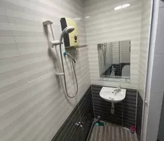 🔥 BÁN GẤP NHÀ HXH NGUYỄN THIỆN THUẬT – QUẬN 3 – GIÁ TỐT BẤT NGỜ