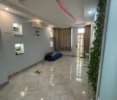 🔥 BÁN GẤP NHÀ HXH NGUYỄN THIỆN THUẬT – QUẬN 3 – GIÁ TỐT BẤT NGỜ
