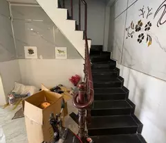 🔥 BÁN GẤP NHÀ HXH NGUYỄN THIỆN THUẬT – QUẬN 3 – GIÁ TỐT BẤT NGỜ