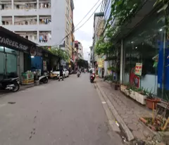 🔥 Bán đất tại Trâu Quỳ, Gia Lâm 101m2 mt 6m nhỉnh 10 tỷ. LH 0989894845