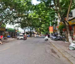 🔥 100m2 Trâu Quỳ Gia Lâm mt 6m ngõ rộng, giá đầu tư tốt. Lh 0989894845