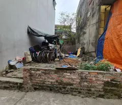 🔥 100m2 Trâu Quỳ Gia Lâm mt 6m ngõ rộng, giá đầu tư tốt. Lh 0989894845