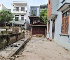 🔥 Đất 100m2 Trâu Quỳ Gia Lâm mt 6.2m nhỉnh 10 tỷ Lh 0989894845