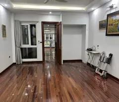 BÁN NHÀ HOÀNG NGÂN, GẦN PHỐ, DT87M2 6T, OTO ĐỖ CỬA, VỪA Ở VỪA CHO THUÊ, HƠN 30 TỶ