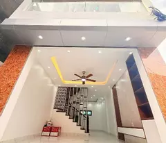 Anh/Chị chỉ cần 6 tỷ  đã có thể sở hữu căn nhà mới kính koong 60m² tại Ỷ Lan , vừa ở vừa giữ tiền.
