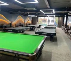 Cho thuê nhà chính chủ số 72 núi thành hải châu đà nẵng 3 tầng 990m2 ngang12m mặt tiền