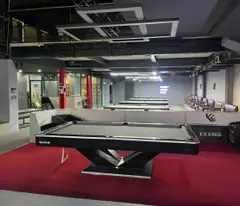 Cho thuê nhà chính chủ số 72 núi thành hải châu đà nẵng 3 tầng 990m2 ngang12m mặt tiền