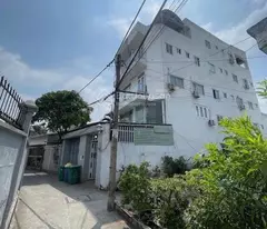 BÁN ĐẤT GIÁ TỐT – KDC HIỆN HỮU, CÁT LÁI, TP HCM