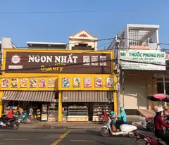 MẶT BẰNG ĐẸP MẶT TIỀN QL50 – DIỆN TÍCH LỚN, KINH DOANH NGAY