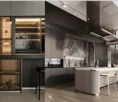 LIỀN KỀ NGỌC LÂM LONG BIÊN 76M2, MT8M - VIEW SÔNG HỒNG, CẦU LONG BIÊN - 2X TỶ