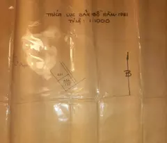 HOT !!! SỞ HỮU NGAY LÔ ĐẤT ĐẸP - GIÁ TỐT - Vị Trí Đắc Địa Tại Văn Minh -Phú Xuyên - Hà Nội