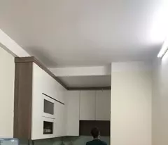 CHO THUÊ CHUNG CƯ MINI 2N1K FULL NỘI THẤT TẠI NAM TỪ LIÊM, HÀ NỘI – NGAY CỔNG ĐH HÀ NỘI