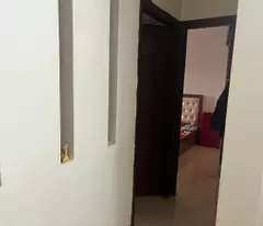 CHO THUÊ CHUNG CƯ MINI 2N1K FULL NỘI THẤT TẠI NAM TỪ LIÊM, HÀ NỘI – NGAY CỔNG ĐH HÀ NỘI