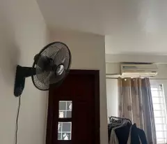 CHO THUÊ CHUNG CƯ MINI 2N1K FULL NỘI THẤT TẠI NAM TỪ LIÊM, HÀ NỘI – NGAY CỔNG ĐH HÀ NỘI