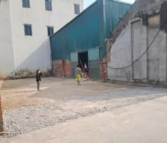 Tôi chính chủ cần tiền bán gấp mảnh đất cực  đẹp tại Hà Nội
