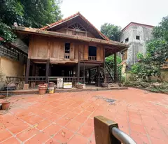 BÁN NHÀ MẶT NGÕ 387 VŨ TÔNG PHAN THANH XUÂN - Ô TÔ ĐỖ CỬA KINH DOANH GIÁ ĐẦU TƯ: 304M2 - 88.2 TỶ