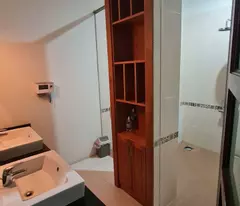 Nhà 4 Tầng MT Trần Quý Cáp – 104.8m² – Ngang 4.57m – Dòng Tiền Ổn Định – 16 Tỷ