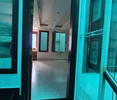 Nhà 4 Tầng MT Trần Quý Cáp – 104.8m² – Ngang 4.57m – Dòng Tiền Ổn Định – 16 Tỷ