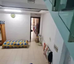 Nhà 4 Tầng MT Trần Quý Cáp – 104.8m² – Ngang 4.57m – Dòng Tiền Ổn Định – 16 Tỷ