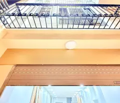 🏡 QUAN NHÂN – 41M² – 6 TẦNG THANG MÁY – MT 4M  – GIÁ NHỈNH 12 TỶ