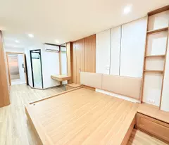 🏡 QUAN NHÂN – 41M² – 6 TẦNG THANG MÁY – MT 4M  – GIÁ NHỈNH 12 TỶ