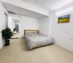Bán nhà tầng 2 tập thể Võ Thị Sáu 70m2 3 ngủ 2wc ô tô đỗ chỉ 4.2 x tỷ