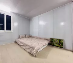 Bán nhà tầng 2 tập thể Võ Thị Sáu 70m2 3 ngủ 2wc ô tô đỗ chỉ 4.2 x tỷ