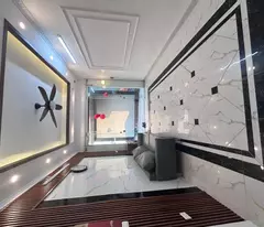 NHÀ ĐẸP THOÁNG GẦN VIỆT HƯNG – Ô TÔ - KHU VỰC NHIỀU TIỆN ÍCH - TẶNG NỘI THẤT 6 TỶ CTL