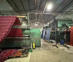 Bán Nhà Xưởng Hẻm 8m Lê Văn Quới - gần Phan Anh, 1533m2 full thổ, tiện phân lô, 57,5 tỷ.