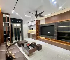 💥 💥BÁN NHÀ SÀI ĐỒNG 6 TẦNG THANG MÁY Ô TÔ ĐỖ CỬA 5M RA MẶT ĐƯỜNG 15M GẦN TRƯỜNG 💥 💥