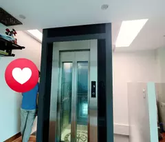 💥 💥BÁN NHÀ SÀI ĐỒNG 6 TẦNG THANG MÁY Ô TÔ ĐỖ CỬA 5M RA MẶT ĐƯỜNG 15M GẦN TRƯỜNG 💥 💥