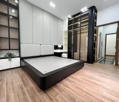 💥 💥BÁN NHÀ SÀI ĐỒNG 6 TẦNG THANG MÁY Ô TÔ ĐỖ CỬA 5M RA MẶT ĐƯỜNG 15M GẦN TRƯỜNG 💥 💥