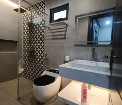 💥 💥BÁN NHÀ SÀI ĐỒNG 6 TẦNG THANG MÁY Ô TÔ ĐỖ CỬA 5M RA MẶT ĐƯỜNG 15M GẦN TRƯỜNG 💥 💥