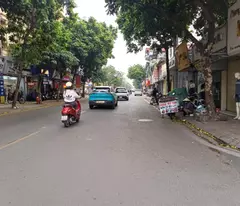 💥 💥BÁN NHÀ SÀI ĐỒNG 6 TẦNG THANG MÁY Ô TÔ ĐỖ CỬA 5M RA MẶT ĐƯỜNG 15M GẦN TRƯỜNG 💥 💥