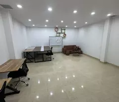 🏡 BÁN NHÀ PHÂN LÔ TRUNG KÍNH - CẦU GIẤY - THANG MÁY - VỈA HÈ - Ô TÔ TRÁNH - DÒNG TIỀN 60TR/THÁNG
