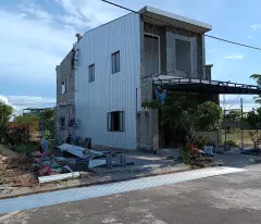 BÁN ĐẤT KHU ĐÔ THỊ THÁI DƯƠNG 2 ĐIỆN NGỌC giá chỉ 3ty1